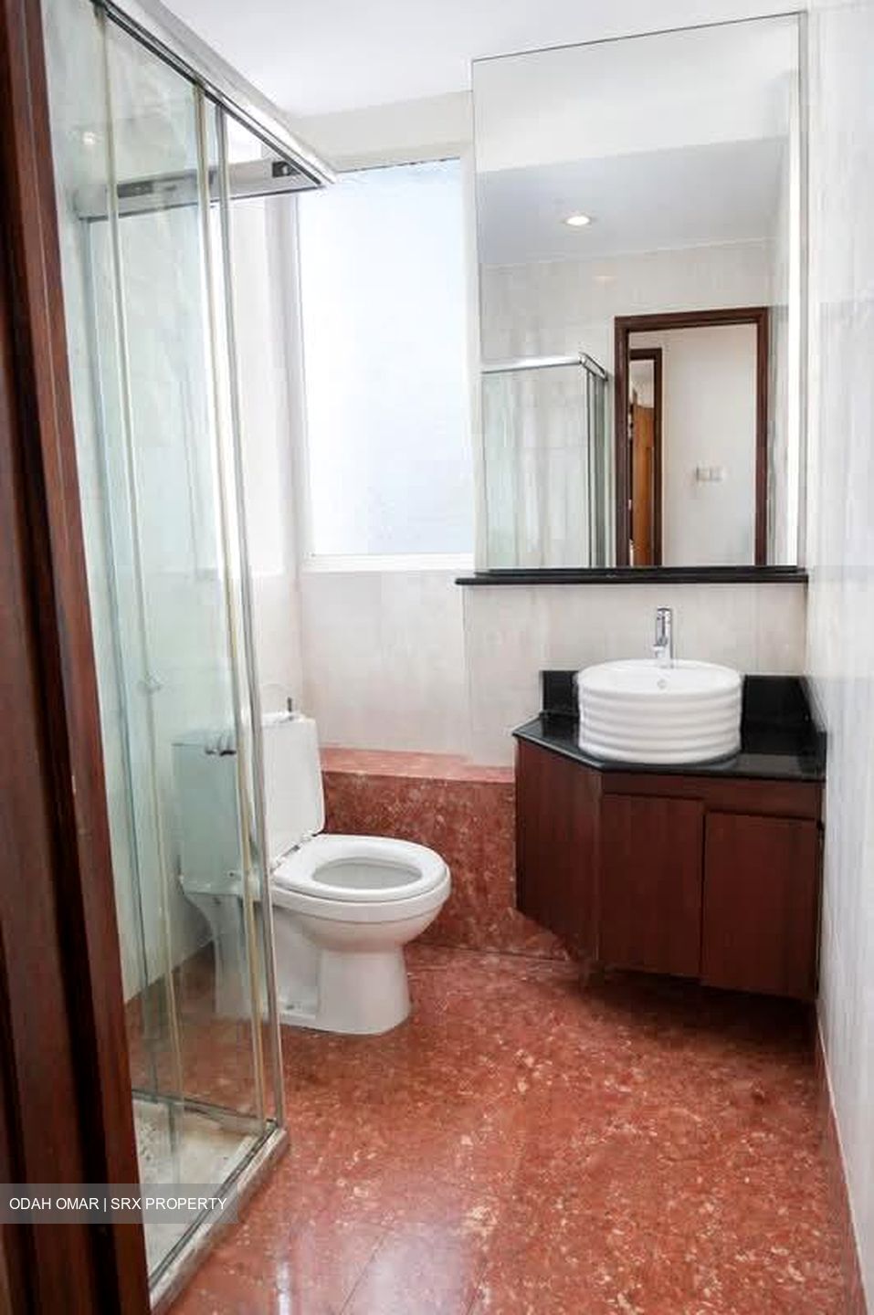 Crystal De Azure (D19), Apartment #581799181